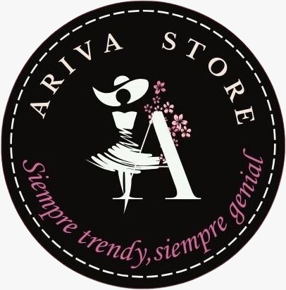 Ariva Store